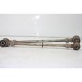 POLARIS Sportsman 700 Tie Rod Assembly SET  thumbnail 5