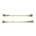 POLARIS Sportsman 700 Tie Rod Assembly SET  thumbnail 1