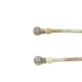 POLARIS Sportsman 700 Tie Rod Assembly SET  thumbnail 2