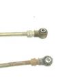 POLARIS Sportsman 700 Tie Rod Assembly SET  thumbnail 3