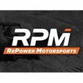 POLARIS Sportsman 700 Transmission Assembly thumbnail 10