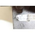 POLARIS Sportsman 700 Transmission Assembly thumbnail 6