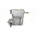 POLARIS Sportsman 700 Transmission  thumbnail 1