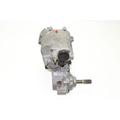 POLARIS Sportsman 700 Transmission  thumbnail 2