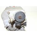 POLARIS Sportsman 700 Transmission  thumbnail 3
