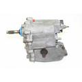 POLARIS Sportsman 700 Transmission  thumbnail 4
