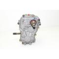 POLARIS Sportsman 700 Transmission  thumbnail 5