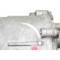 POLARIS Sportsman 700 Transmission  thumbnail 7