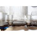 POLARIS Sportsman 700 Transmission  thumbnail 9
