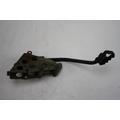 POLARIS Sportsman 850 Brake Pedal thumbnail 1