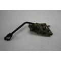POLARIS Sportsman 850 Brake Pedal thumbnail 2