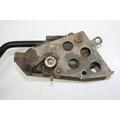 POLARIS Sportsman 850 Brake Pedal thumbnail 3