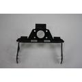 POLARIS Sportsman 850 Headlight Bracket thumbnail 1