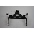 POLARIS Sportsman 850 Headlight Bracket thumbnail 2
