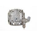 POLARIS Trail Boss 350L Head thumbnail 1