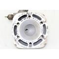 POLARIS Trail Boss 350L Head thumbnail 3