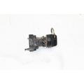 POLARIS Trail Boss 350L Ignition Switch thumbnail 1