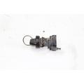 POLARIS Trail Boss 350L Ignition Switch thumbnail 2