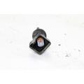 POLARIS Trail Boss 350L Ignition Switch thumbnail 3