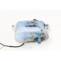 POLARIS Trail Boss 350L Oil Tank thumbnail 2