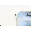 POLARIS Trail Boss 350L Oil Tank thumbnail 3