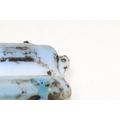 POLARIS Trail Boss 350L Oil Tank thumbnail 4