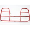 POLARIS Trail Boss 350L Rack Front  thumbnail 1