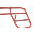 POLARIS Trail Boss 350L Rack Front  thumbnail 2
