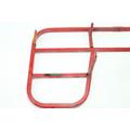POLARIS Trail Boss 350L Rack Front  thumbnail 3