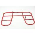 POLARIS Trail Boss 350L Rack Front  thumbnail 4