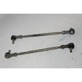 POLARIS Trail Boss 350L Tie Rod thumbnail 1