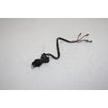 POLARIS Xplorer 300 Ignition Switch thumbnail 1