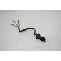POLARIS Xplorer 300 Ignition Switch thumbnail 2