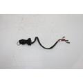 POLARIS Xplorer 300 Ignition Switch thumbnail 3