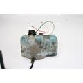 POLARIS Xplorer 300 Oil Tank thumbnail 1