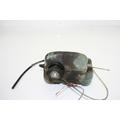 POLARIS Xplorer 300 Oil Tank thumbnail 2