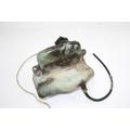POLARIS Xplorer 300 Oil Tank thumbnail 3