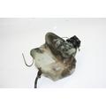 POLARIS Xplorer 300 Oil Tank thumbnail 4