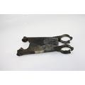 POLARIS Xplorer 300 Swingarm Assy. thumbnail 1