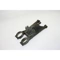 POLARIS Xplorer 300 Swingarm Assy. thumbnail 2