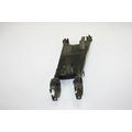 POLARIS Xplorer 300 Swingarm Assy. thumbnail 3