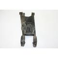 POLARIS Xplorer 300 Swingarm Assy. thumbnail 4