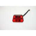 POLARIS Xplorer 300 Tail Light thumbnail 1