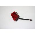POLARIS Xplorer 300 Tail Light thumbnail 2