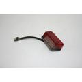 POLARIS Xplorer 300 Tail Light thumbnail 3