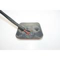 POLARIS Xplorer 300 Tail Light thumbnail 4