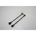 POLARIS Xplorer 300 Tie Rod Assembly SET  thumbnail 2