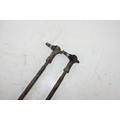 POLARIS Xplorer 300 Tie Rod Assembly SET  thumbnail 3