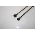 POLARIS Xplorer 300 Tie Rod Assembly SET  thumbnail 4