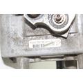 POLARIS Xplorer 300 Transmission  thumbnail 10